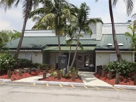 8787 NW 39th Street Sunrise FL 33351