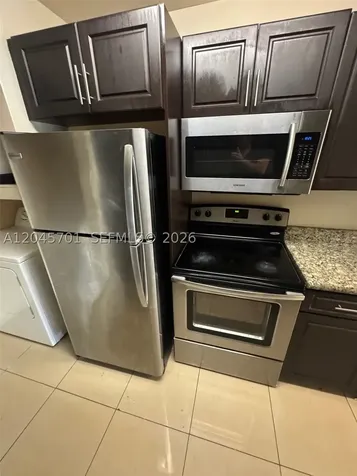 8787 NW 39th Street Sunrise FL 33351