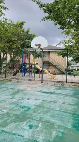 8787 NW 39th Street Sunrise FL 33351