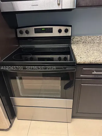 8787 NW 39th Street Sunrise FL 33351