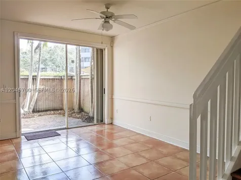 8853 SW 108th Place Miami FL 33176