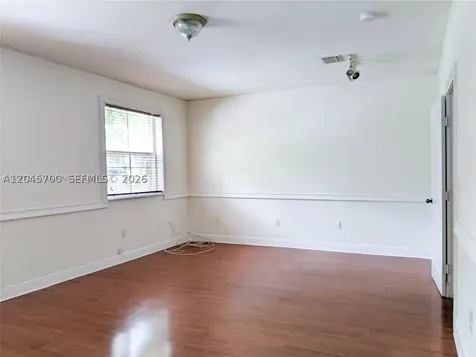 8853 SW 108th Place Miami FL 33176