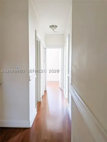 8853 SW 108th Place Miami FL 33176