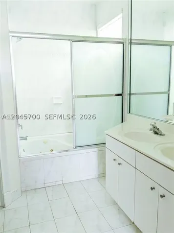 8853 SW 108th Place Miami FL 33176