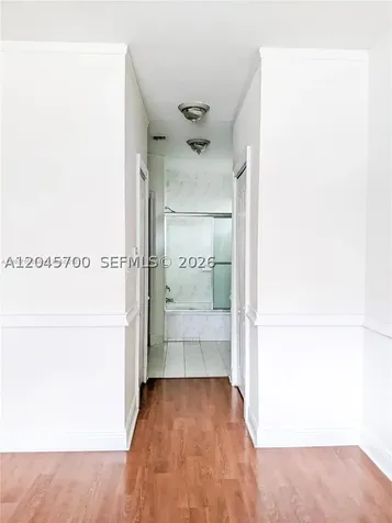 8853 SW 108th Place Miami FL 33176
