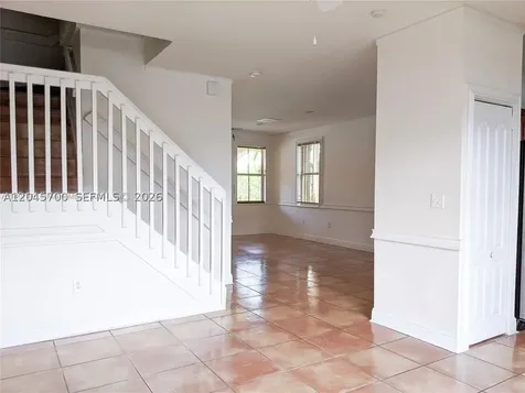 8853 SW 108th Place Miami FL 33176