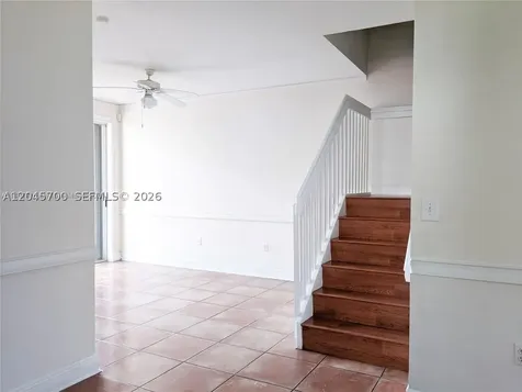 8853 SW 108th Place Miami FL 33176