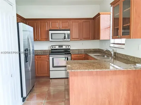 8853 SW 108th Place Miami FL 33176