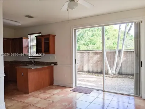 8853 SW 108th Place Miami FL 33176