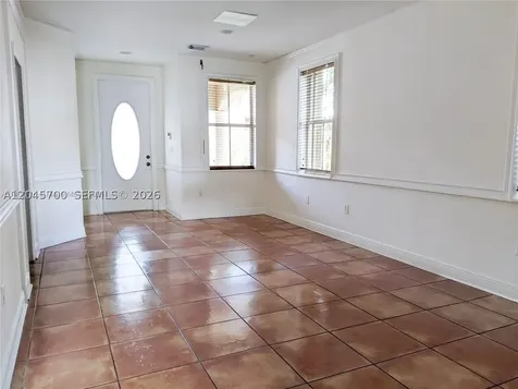 8853 SW 108th Place Miami FL 33176