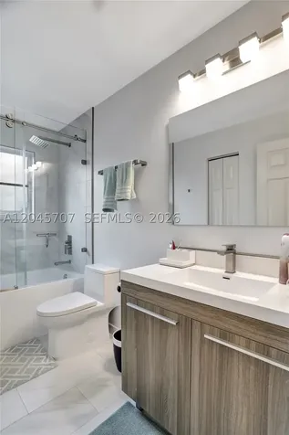1653 Winterberry Lane Weston FL 33327