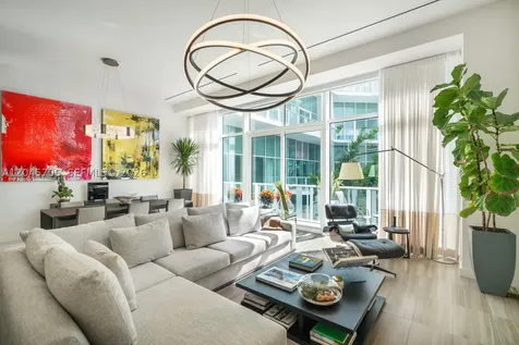 4701 N Meridian Avenue Miami Beach FL 33140