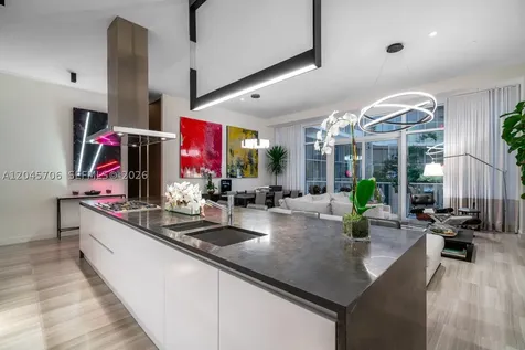 4701 N Meridian Avenue Miami Beach FL 33140