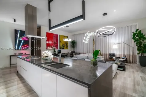 4701 N Meridian Avenue Miami Beach FL 33140