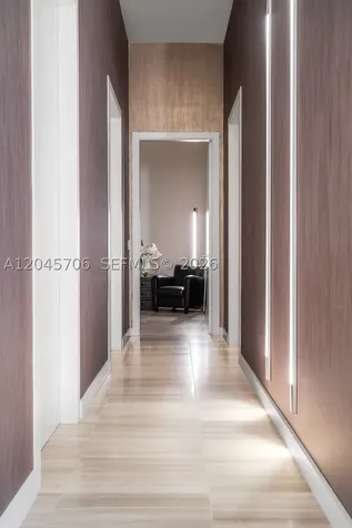 4701 N Meridian Avenue Miami Beach FL 33140