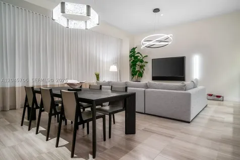 4701 N Meridian Avenue Miami Beach FL 33140