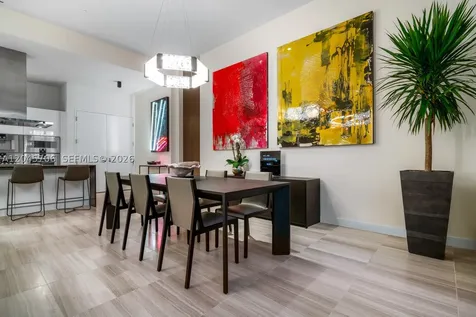 4701 N Meridian Avenue Miami Beach FL 33140