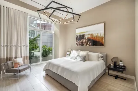 4701 N Meridian Avenue Miami Beach FL 33140