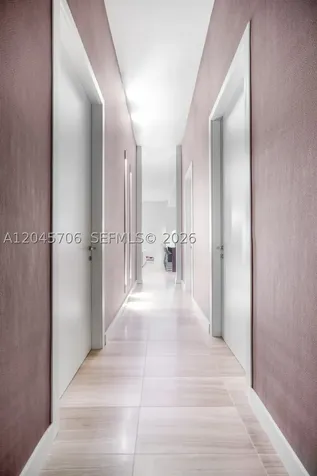 4701 N Meridian Avenue Miami Beach FL 33140