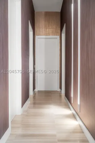 4701 N Meridian Avenue Miami Beach FL 33140