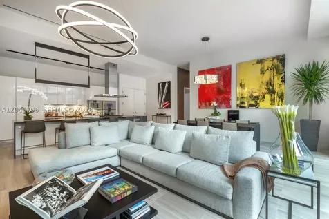 4701 N Meridian Avenue Miami Beach FL 33140