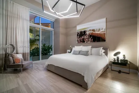 4701 N Meridian Avenue Miami Beach FL 33140