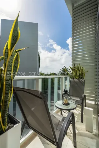 4701 N Meridian Avenue Miami Beach FL 33140