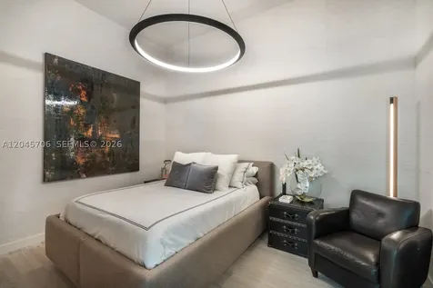 4701 N Meridian Avenue Miami Beach FL 33140
