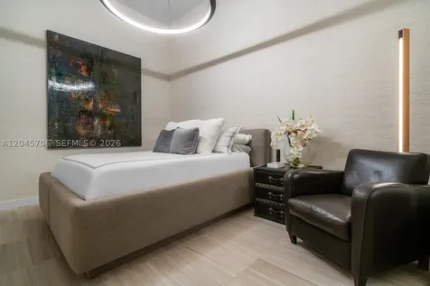 4701 N Meridian Avenue Miami Beach FL 33140