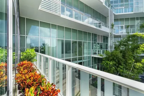 4701 N Meridian Avenue Miami Beach FL 33140