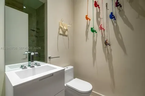 4701 N Meridian Avenue Miami Beach FL 33140