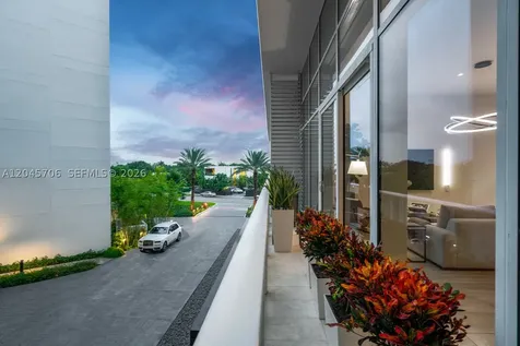 4701 N Meridian Avenue Miami Beach FL 33140