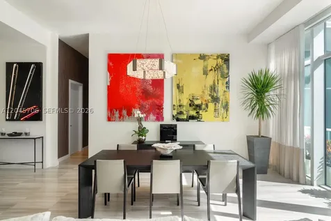 4701 N Meridian Avenue Miami Beach FL 33140