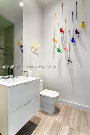 4701 N Meridian Avenue Miami Beach FL 33140