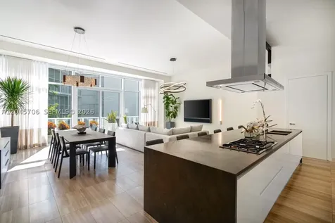 4701 N Meridian Avenue Miami Beach FL 33140