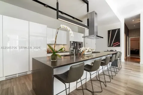 4701 N Meridian Avenue Miami Beach FL 33140