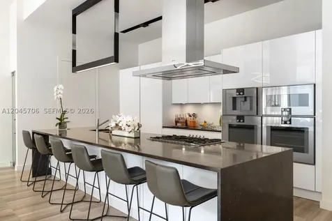 4701 N Meridian Avenue Miami Beach FL 33140