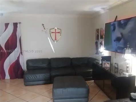 7005 W 15th Avenue Hialeah FL 33014