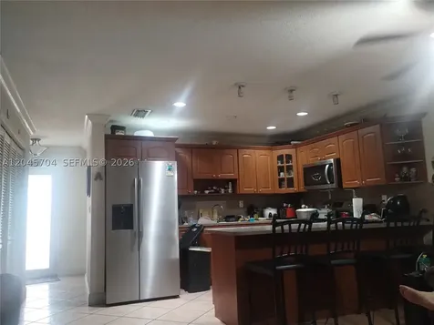 7005 W 15th Avenue Hialeah FL 33014