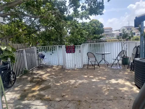 7005 W 15th Avenue Hialeah FL 33014