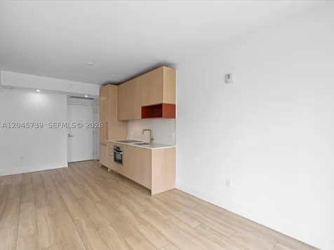 90 NE 32nd Street Miami FL 33137