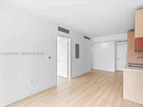 90 NE 32nd Street Miami FL 33137