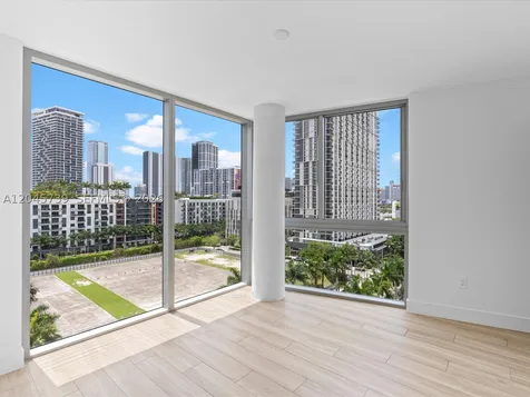 90 NE 32nd Street Miami FL 33137
