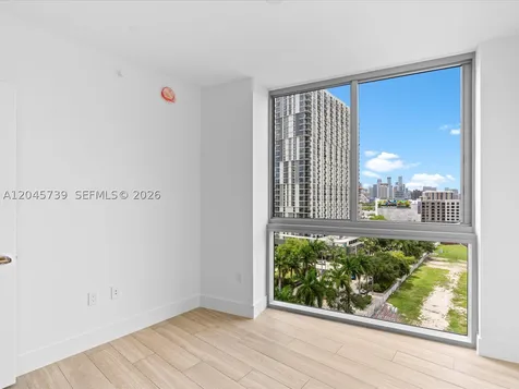 90 NE 32nd Street Miami FL 33137