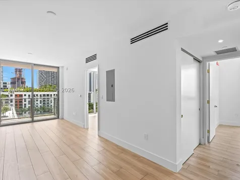 90 NE 32nd Street Miami FL 33137