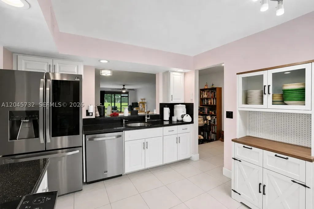 7758 La Mirada Drive Boca Raton FL 33433