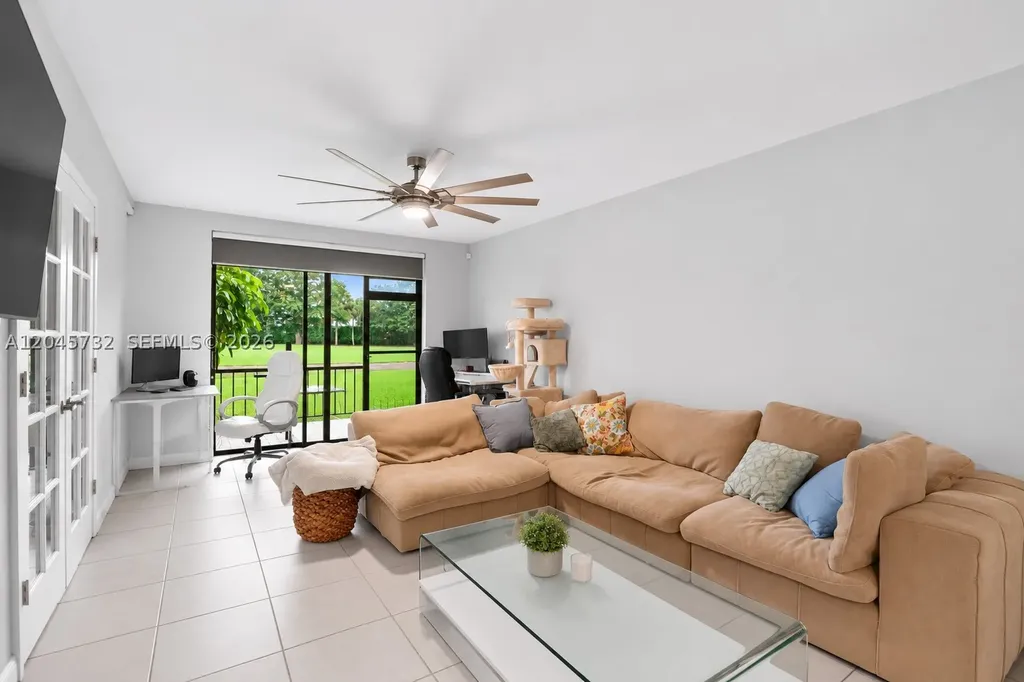 7758 La Mirada Drive Boca Raton FL 33433