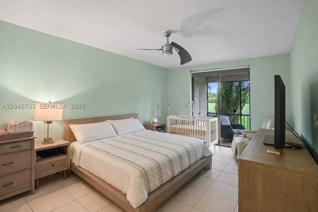 7758 La Mirada Drive Boca Raton FL 33433
