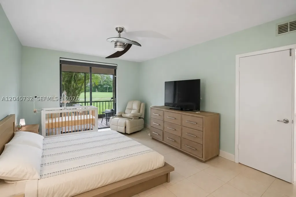 7758 La Mirada Drive Boca Raton FL 33433