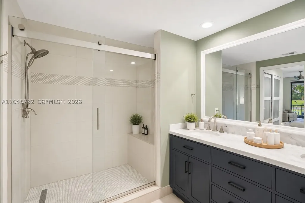 7758 La Mirada Drive Boca Raton FL 33433